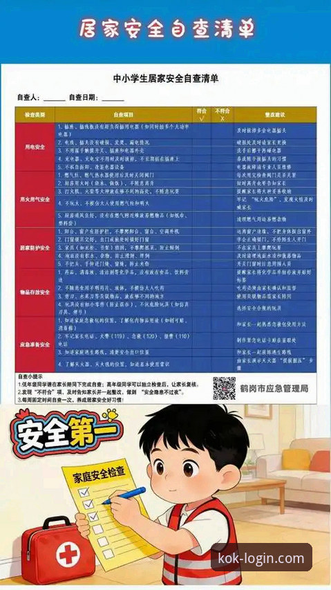 KOK全站APP安全使用实用指南——2026新版入口详解与风险防范必备知识