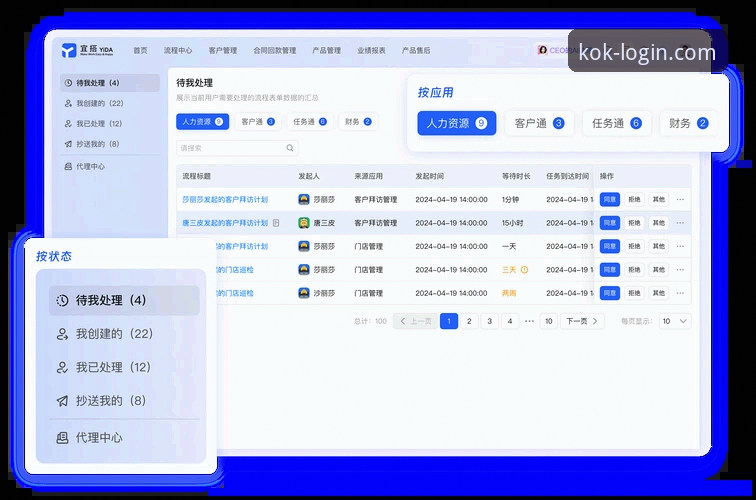 KOK全站APP体验下载不了怎么办 KOK全站APP下载困境深度评测:2026新版体验验证与解决方案全解析